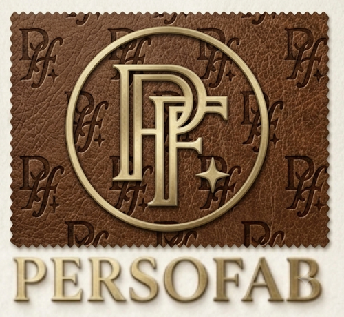 PersoFab